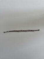 Bracelet en argent 925, élégant