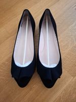 Ballerina Emporio Armani gr.39