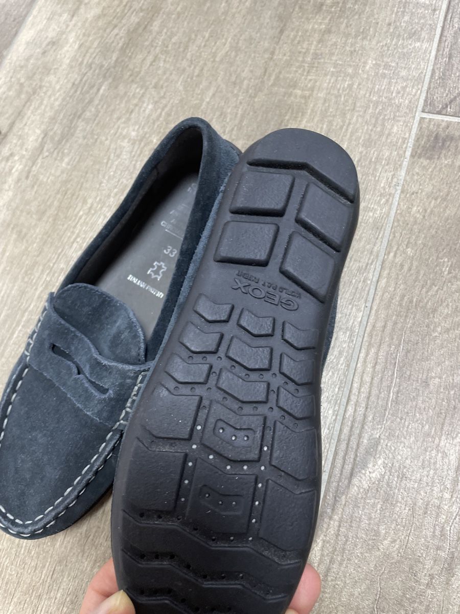 Scarpe per ragazzi: Schuhe – Nuovo e nell'imballaggio originale da Zunzgen venduto da RajaM 1