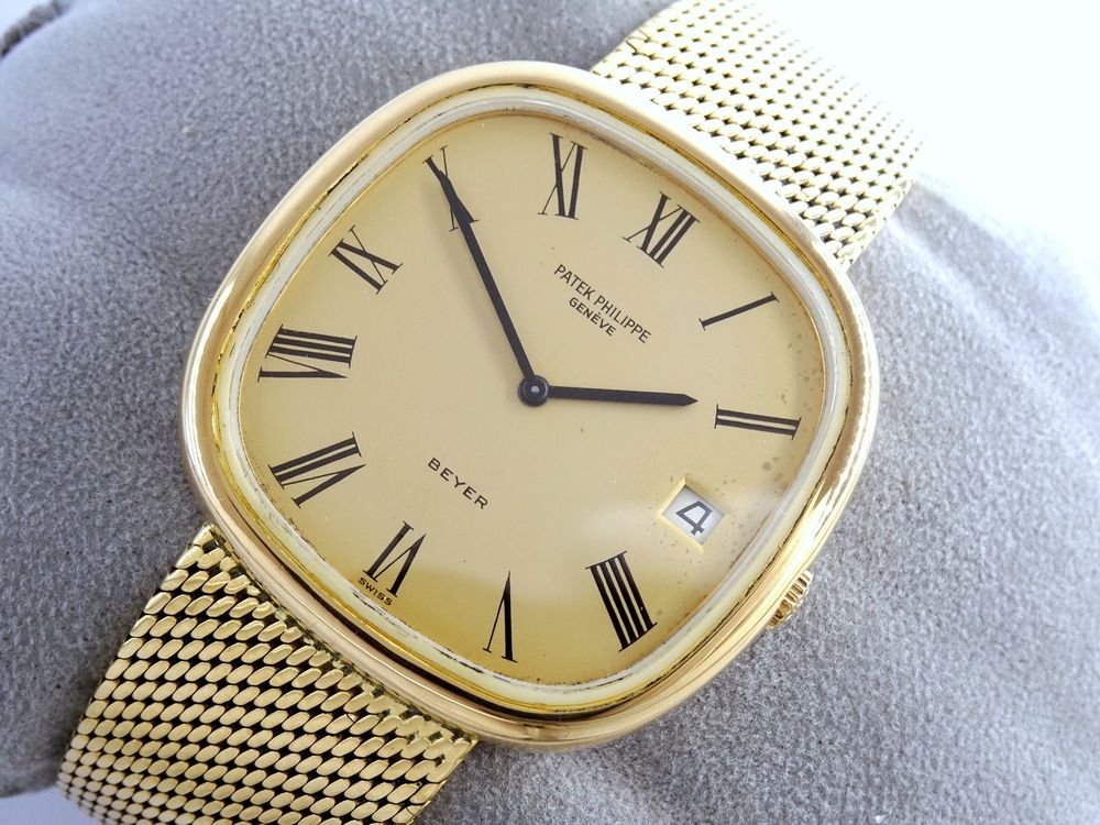 patek-philippe-ellipse-jumbo-18k-ref-3604j-automatik-28-255c-kaufen