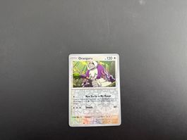 Oranguru 156/191