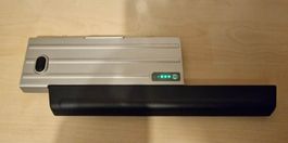 Neu Akku für Dell Studio XPS 13 1340