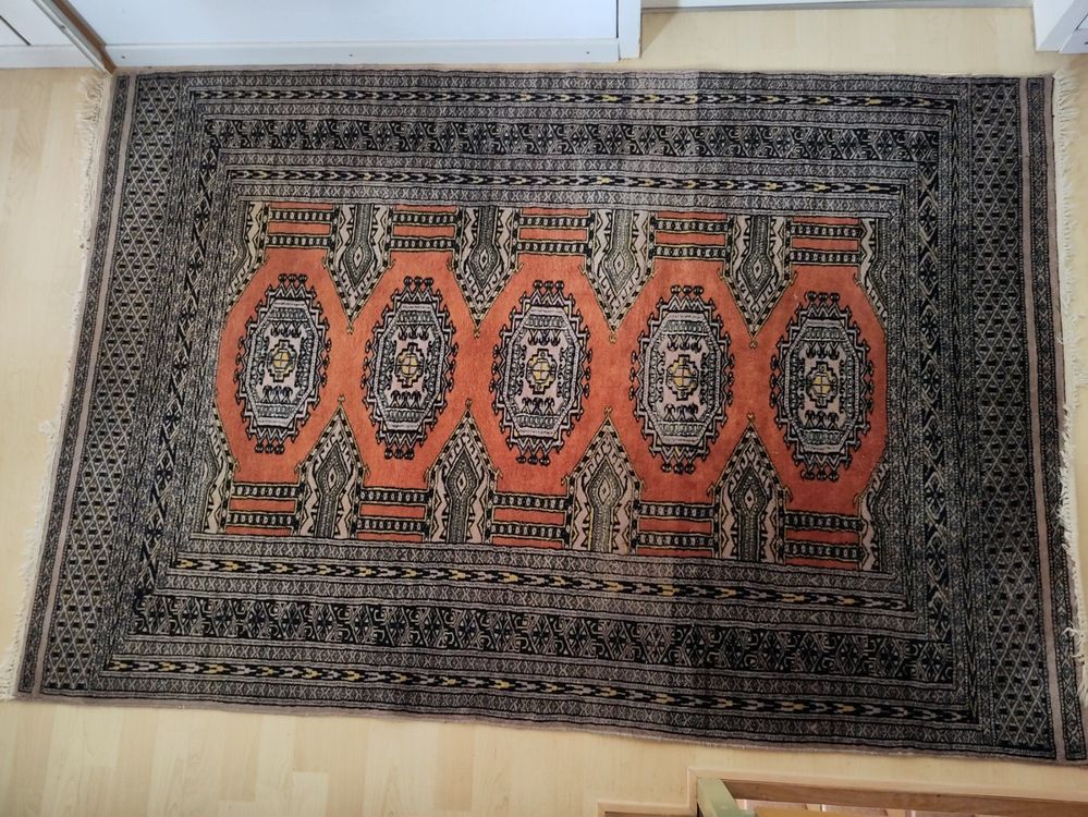 Weiche Krebs Sternzeichen Decke 152x127 Cm – Flauschige Konstellations-Decke Für Geburtstag & Gemütlichkeit