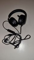 Gamer Headset kopartibel ps5 - Top Zustand neuwertig