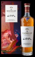 Macallan Litha