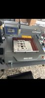 graviermaschine Roland egx 400 komplet wie neu 