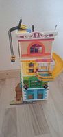 lego friends 
