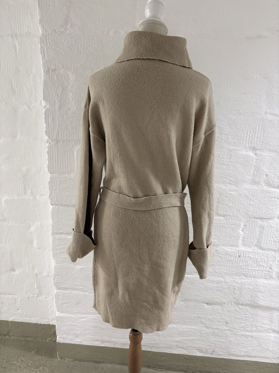 Robes: Damen Kleid,Gr.S(M) – D'occasion à Winterthur par Nena222 2