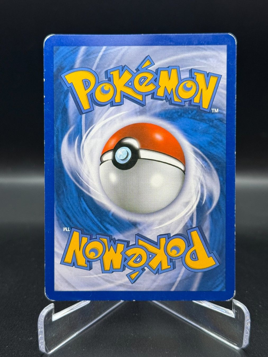 Pokémon Cartes à collectionner: Psychic Energy (HS 119) – D'occasion à Birmensdorf ZH par SnorlaxMail 1