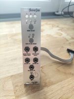 Abstract Data ADE-33 Event Boss Eurorack gebraucht