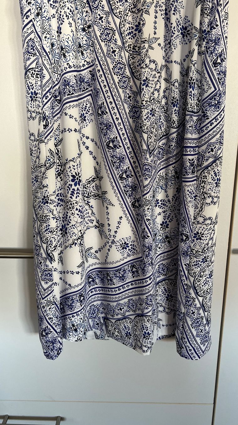 H&M Vestiti: Kleid H&M EUR 40 – Usato da Horgen venduto da linuxrp 2