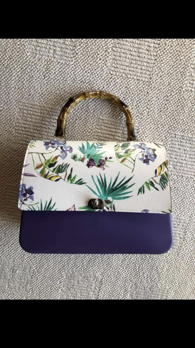 Obag Taschen für Damen: Sac à main O Bag – Neu (gemäss Beschreibung) aus Fiaugères von lisalirali