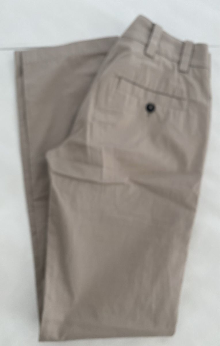 Marc O'Polo Pantaloni: Marc O' Polo Hose 🌸 – Usato da Opfikon venduto da Luis144 5