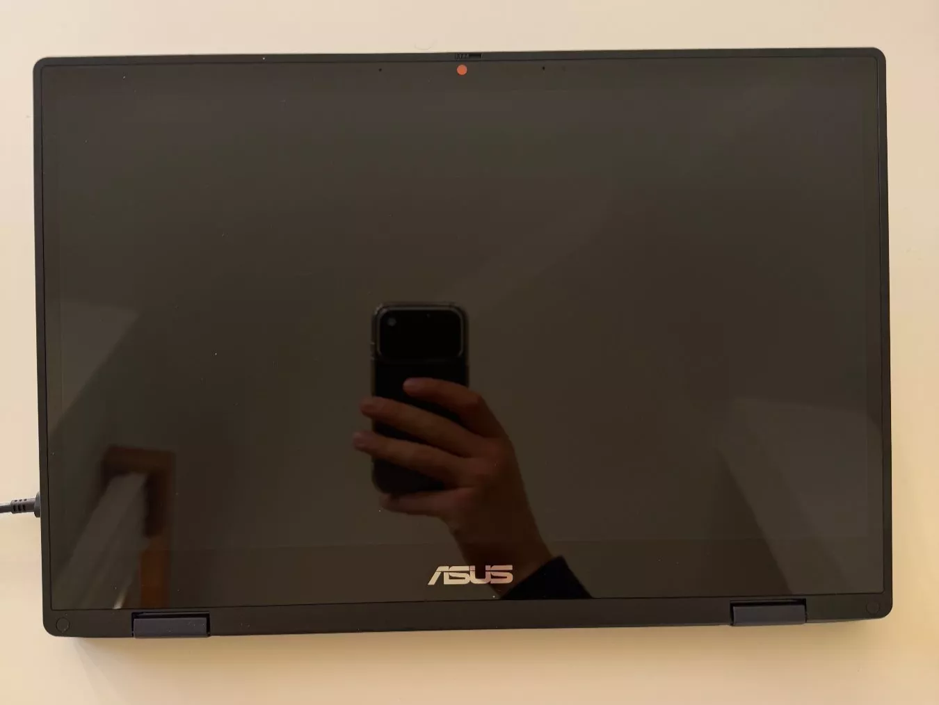 Asus Notebook: Asus ExpertBook B3 Flip – Usato da Lenzerheide/Lai venduto da _Giulio_ 3
