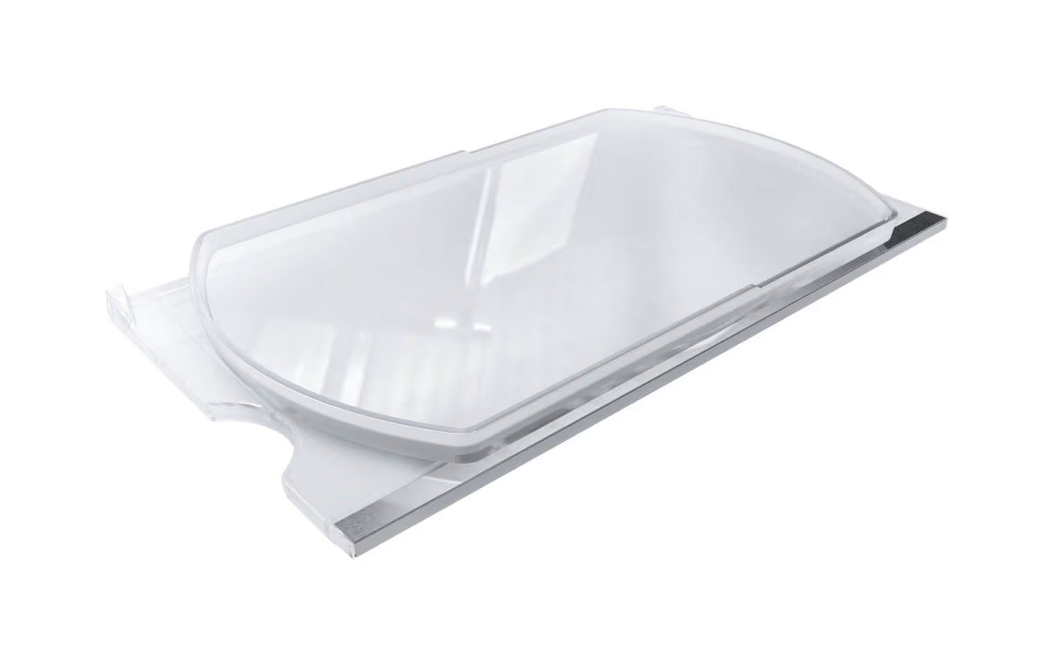 Piatti di portata: Miele Flexi Tray KFT7000, neu – Nuovo (secondo la descrizione) da Hinwil venduto da jeglat