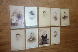 Fotos,antik,Neuchâtel,Monbaron,Olsommer,Lot