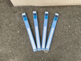 Philips CorePro Leuchte Röhre Led Lampe