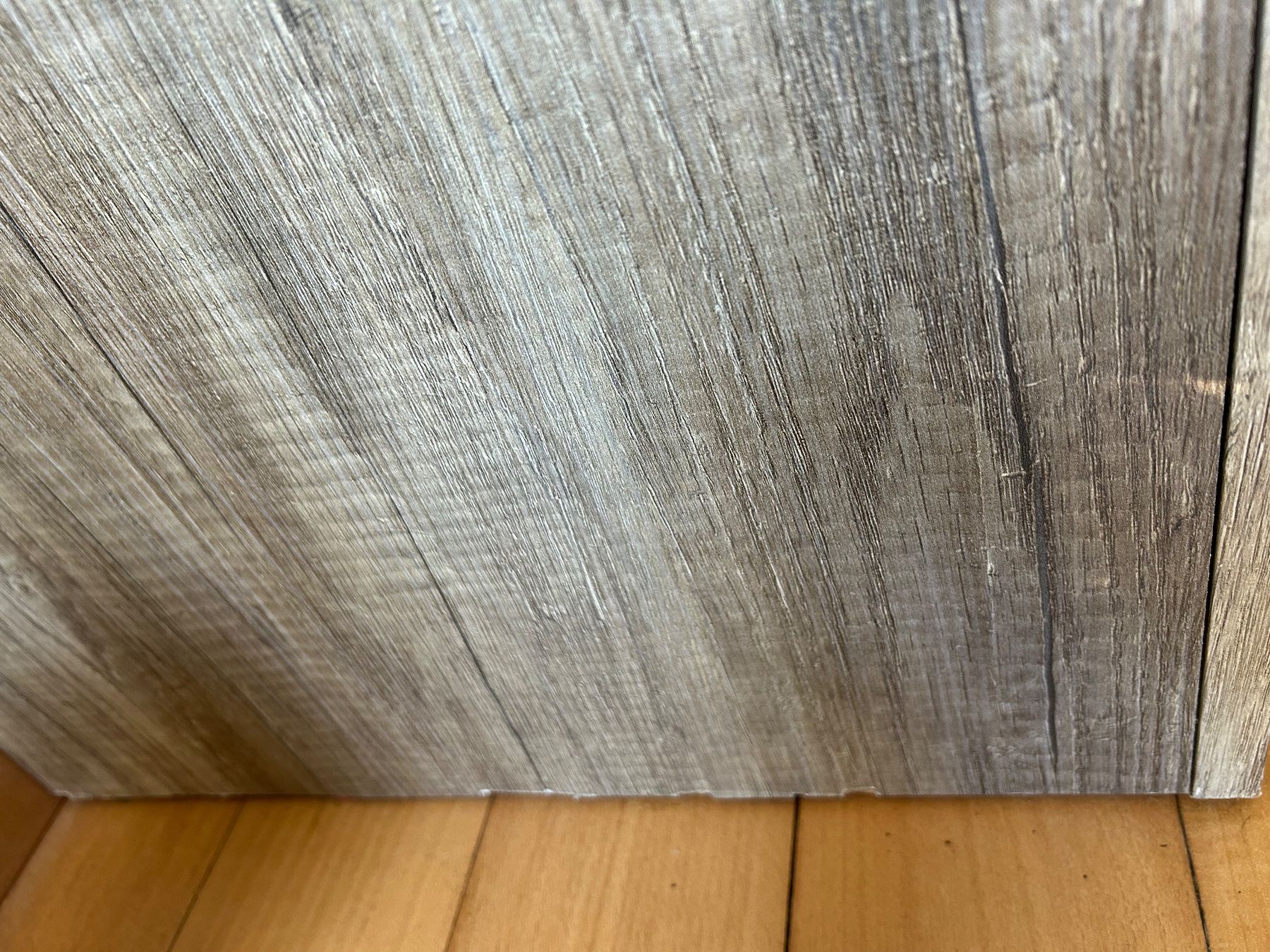 Commodes: Sideboard / Kommode – D'occasion à Zürich par Lisabenzi 2