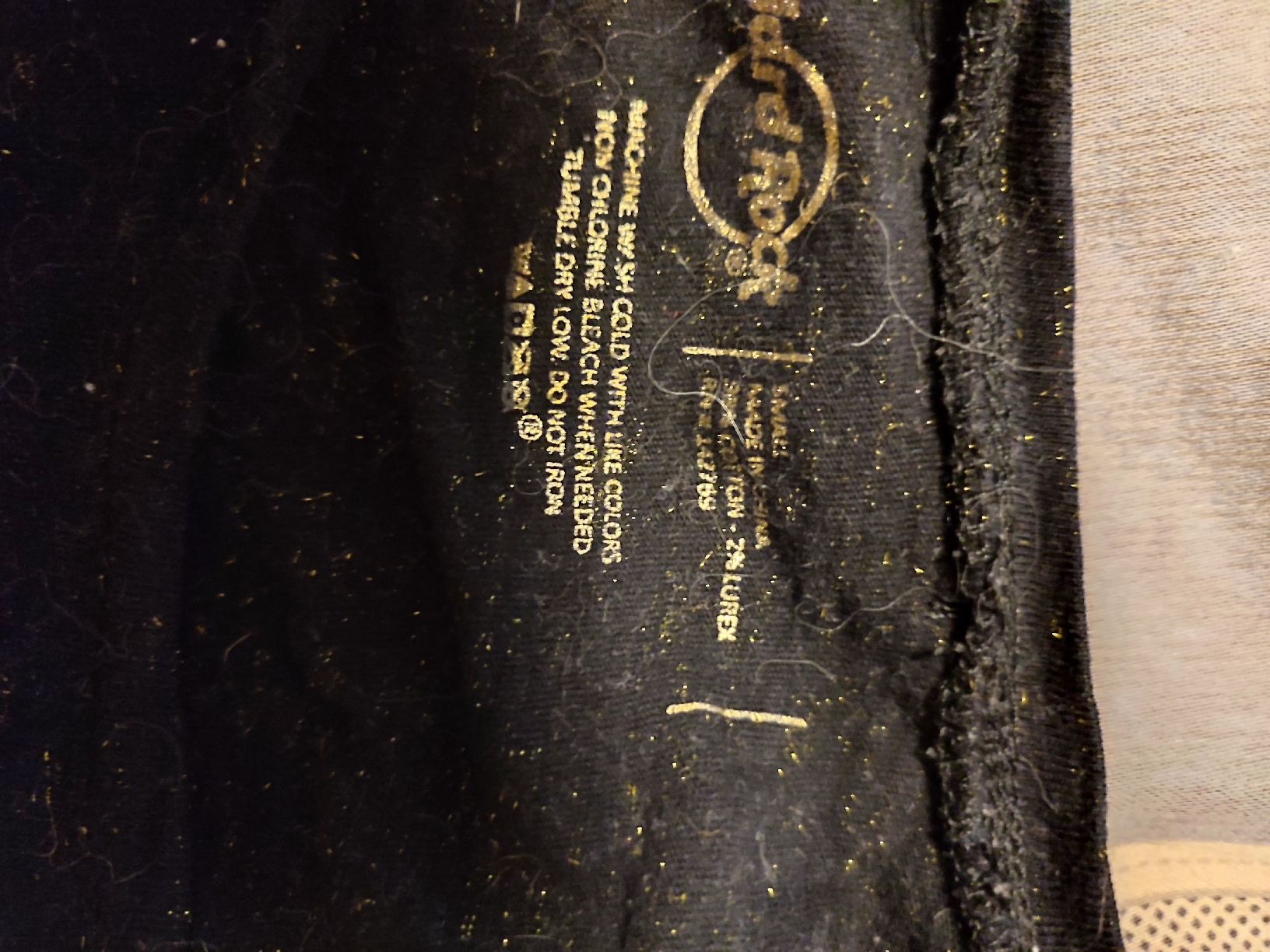 Hard Rock Cafe T-Shirts: t-shirt Hard rock cafe Munich, taille s – Gebraucht aus Courchavon von Ammart 2