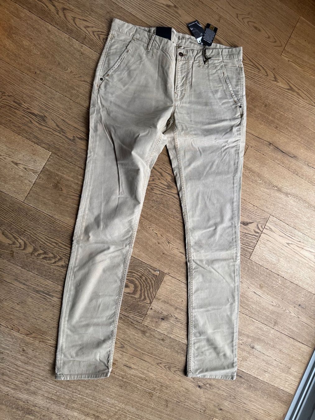 PME Legend Jeans: Jeans, PME **NEU**  38/38 – Nuovo (secondo la descrizione) da Stettfurt venduto da outlet72
