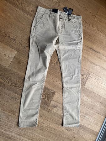 Jeans, PME **NEU**  38/38