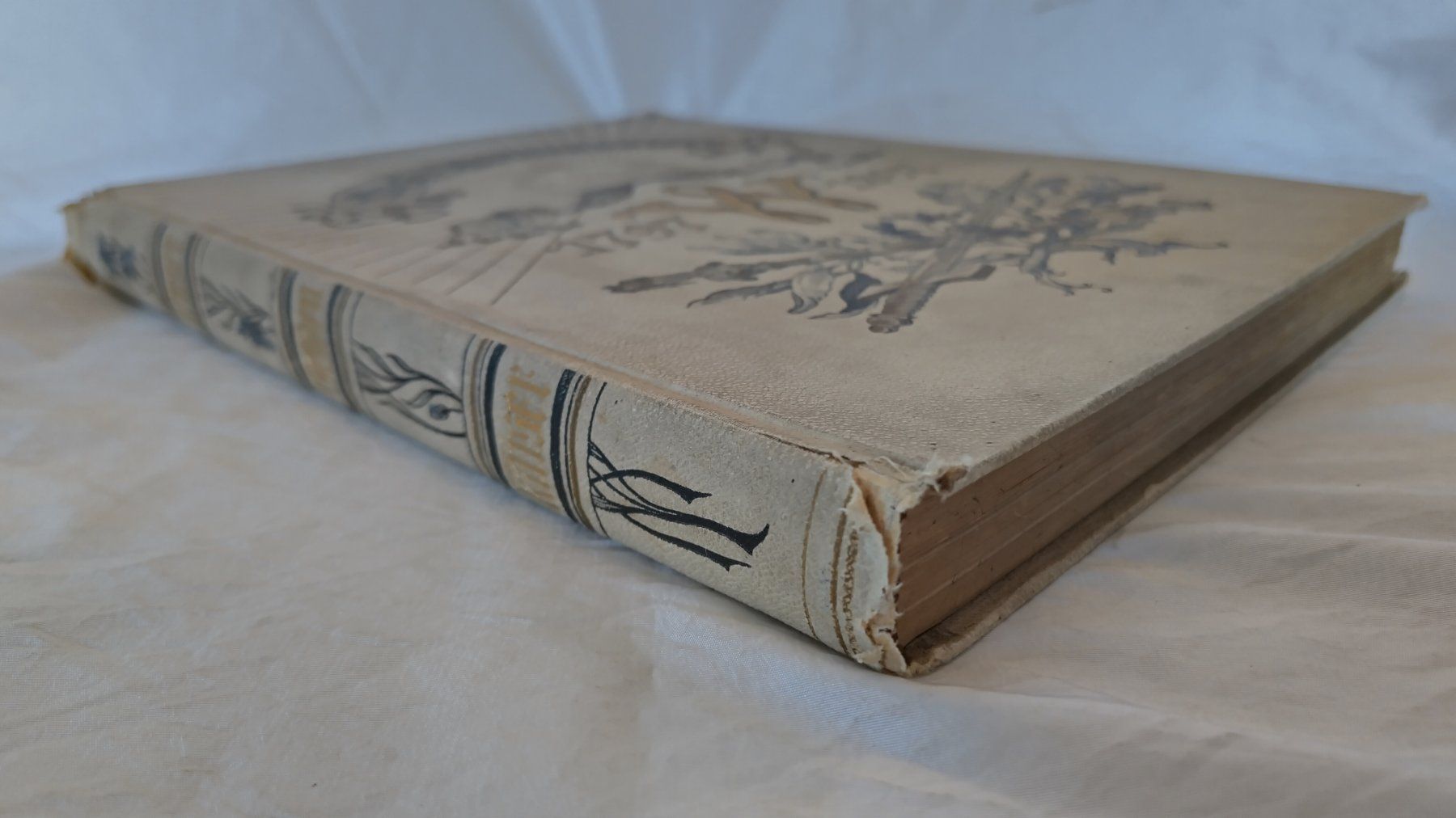 Libri: Unser Heldenkaiser 1797-1897 / Kaiser Wilhelm der Grosse – Usato da Bellach venduto da JingleJerry 1