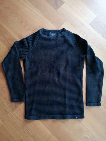 Jack Jones Pullover in Grösse M