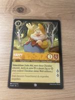 Lorcana
