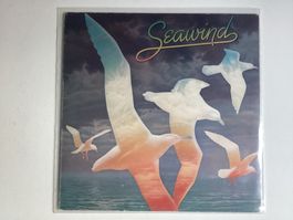 Seawind LP