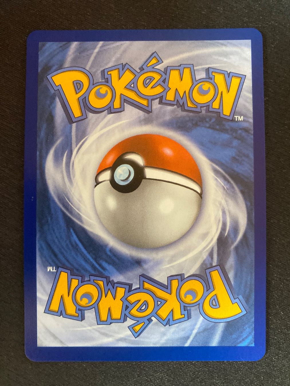 Pokémon Carte collezionabili: Claydol 92 - Lepumentas - Chaos Rising - EN – Nuovo (secondo la descrizione) da Hausen AG venduto da Shrade 2