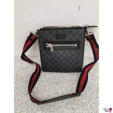 Gucci Borse: Gucci Bag – Nuovo (secondo la descrizione) da Zürich venduto da 2ol_2hcs 2