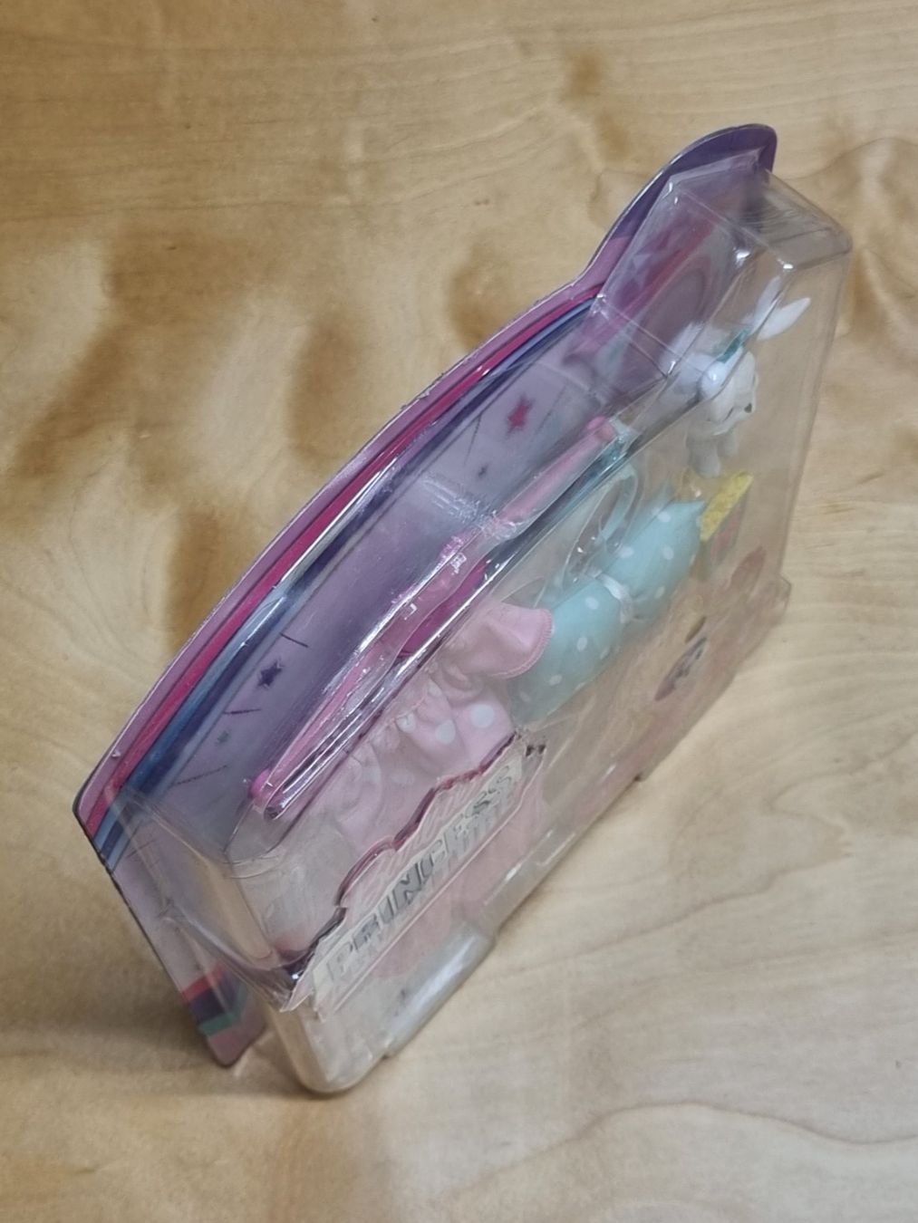 Bambole: Barbie GML63 Barbie Princess Adventure – Nuovo e nell'imballaggio originale da Basadingen venduto da NekoBricks 5