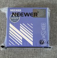 Kamera Filter Neewer 49mm - Originalverpackung