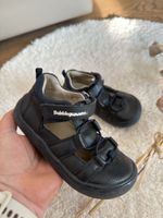 Bubblegummers Sandalen, Gr. 25, Sommer☀️*NEUWERTIG