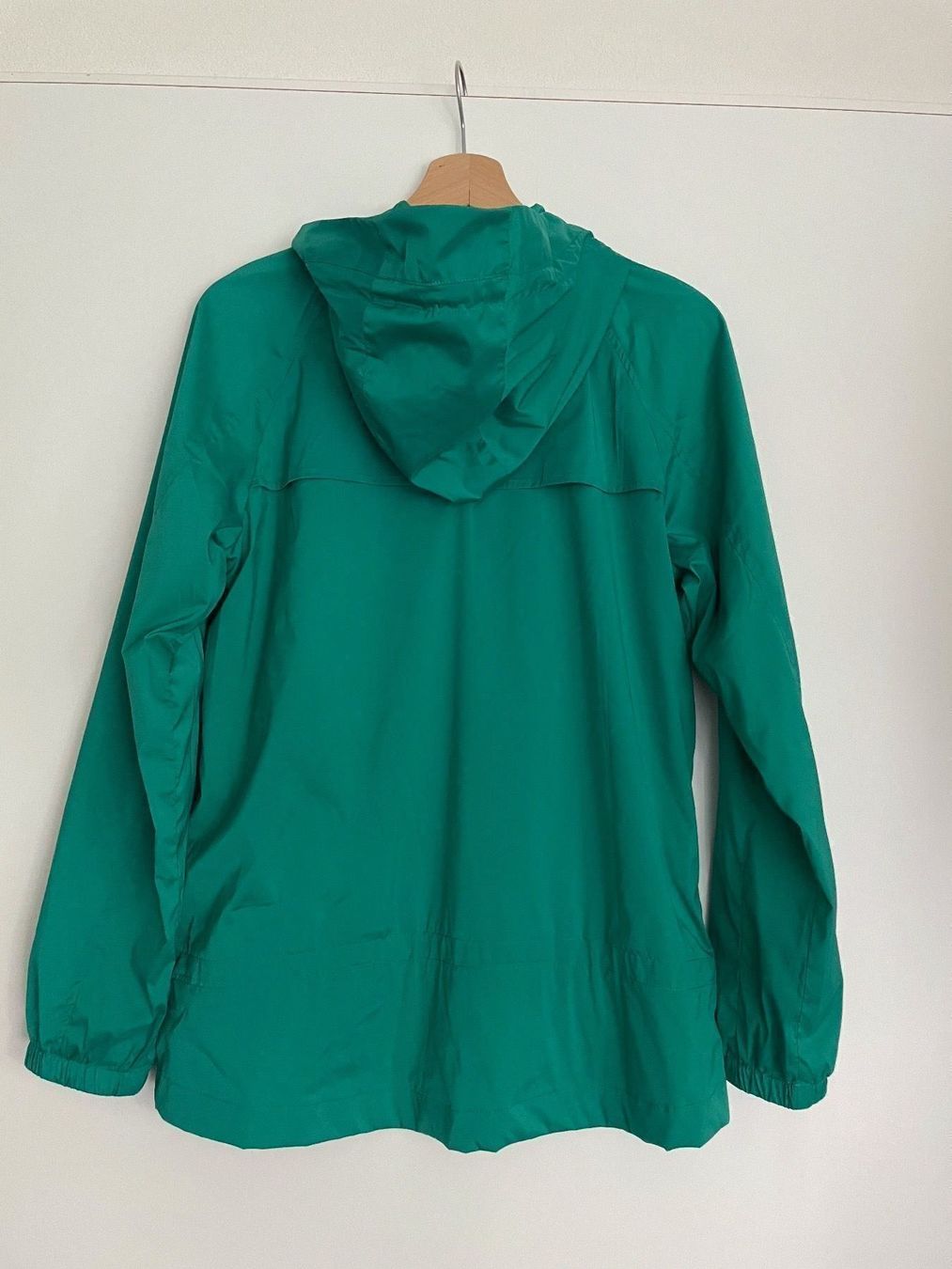 Gant Jacken: GANT IMPERMÉABLE. – Neu und originalverpackt aus Morges von Igp10 2