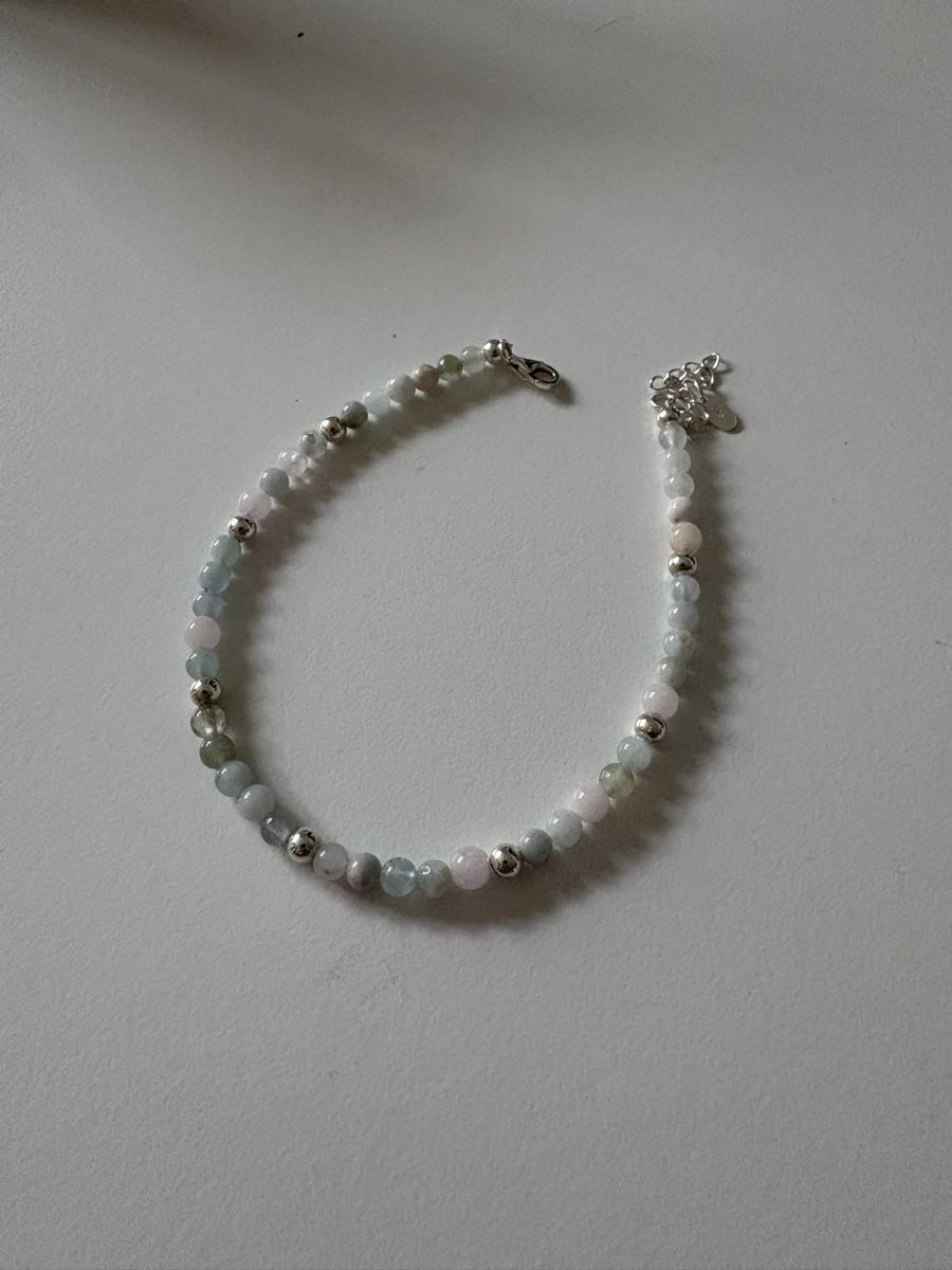 Armbänder & -reifen: BaliBay Kette – Gebraucht aus Rümlang von svent 1