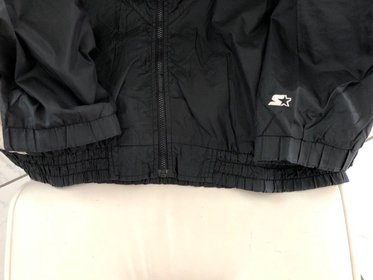 Starter Jacken: Regenjacke Starter – Gebraucht aus Bettwiesen von cofrarium 3
