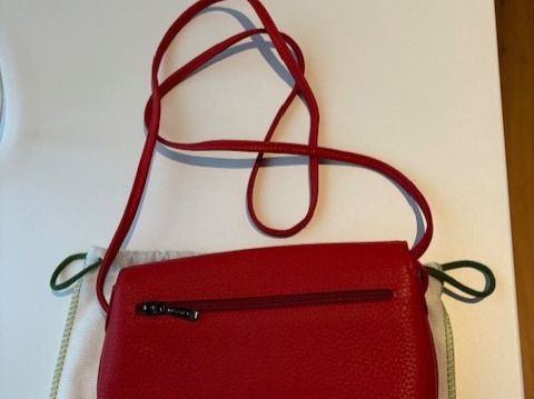 Taschen für Damen: Tasche 'Longchamp' – Gebraucht aus Triboltingen von U_1965 2