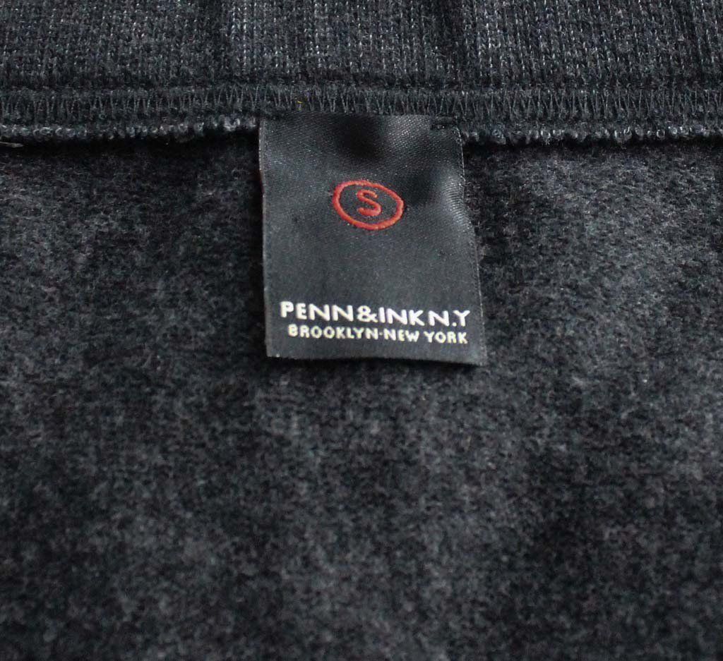 Gonne: PENN&INK N.Y. Strickrock Gr. S – Usato da Belp venduto da caramel-secondhand 5