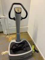 Vibrationsplatte Joy Sport Viper