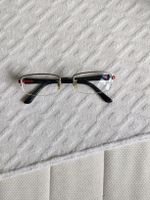 Ray-Ban Brillenfassung