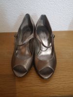 Damenschuh