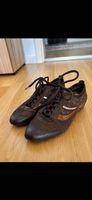 Louis Vuitton Sneakers Gr 37