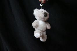 Nici Anhänger Koala