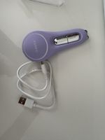 FOREO Bear 2 Eyes & Lips