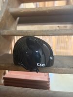TSG Helm