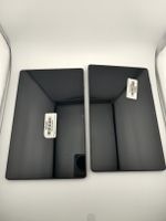 3x Samsung Galaxy Tab 2x A7 & S5e