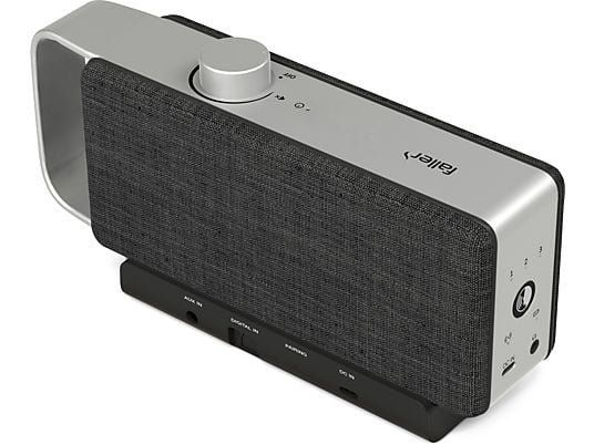 Casse acustiche: TV Lautsprecher OSKAR, neu – Nuovo e nell'imballaggio originale da Ettingen venduto da bupy 1