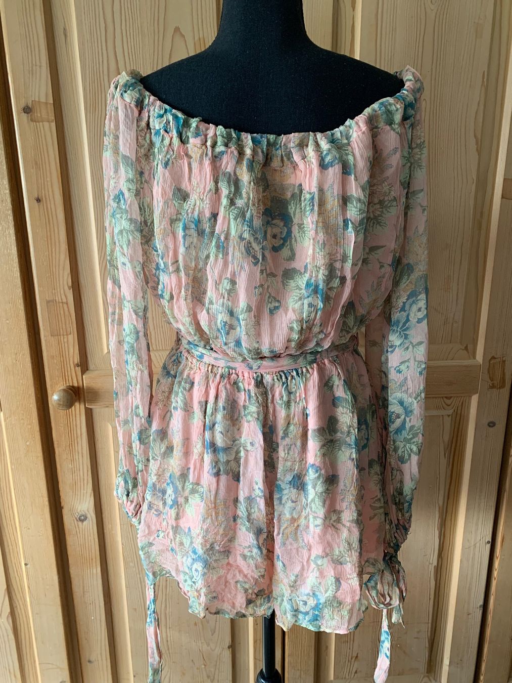 Zimmermann Tute: Zimmermann jumpsuits 2 – Usato da Küsnacht ZH venduto da leo_booth 3