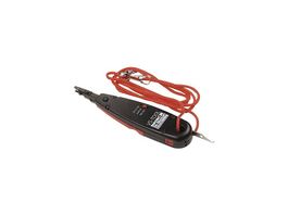 Raichle & De-Massari Beschaltungswerkzeug VS83, neu